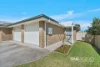 17A Sugarwood Road, Worrigee, NSW 2540