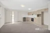 17A Sugarwood Road, Worrigee, NSW 2540-Image