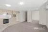 17A Sugarwood Road, Worrigee, NSW 2540-Image