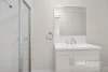 17A Sugarwood Road, Worrigee, NSW 2540-Image