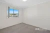 17A Sugarwood Road, Worrigee, NSW 2540-Image