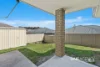 17A Sugarwood Road, Worrigee, NSW 2540-Image