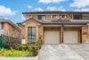 17A Tilley Street, Dundas Valley, NSW 2117