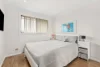 17A Tilley Street, Dundas Valley, NSW 2117-Image