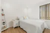 17A Tilley Street, Dundas Valley, NSW 2117-Image