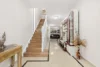 17A Tilley Street, Dundas Valley, NSW 2117-Image