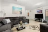 17A Tilley Street, Dundas Valley, NSW 2117-Image