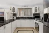 17A Tilley Street, Dundas Valley, NSW 2117-Image