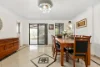 17A Tilley Street, Dundas Valley, NSW 2117-Image