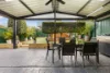 17A Tilley Street, Dundas Valley, NSW 2117-Image