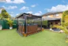 17A Tilley Street, Dundas Valley, NSW 2117-Image