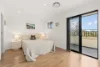 17A Tilley Street, Dundas Valley, NSW 2117-Image