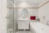 17A Tilley Street, Dundas Valley, NSW 2117-Image