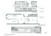 17A Tilley Street, Dundas Valley, NSW 2117-Floorplan