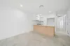 17A Wildwood Way, Thrumster, NSW 2444-Image
