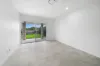 17A Wildwood Way, Thrumster, NSW 2444-Image