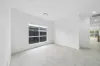 17A Wildwood Way, Thrumster, NSW 2444-Image