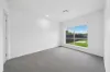 17A Wildwood Way, Thrumster, NSW 2444-Image
