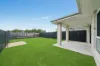 17A Wildwood Way, Thrumster, NSW 2444-Image