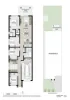 17A Wildwood Way, Thrumster, NSW 2444-Floorplan