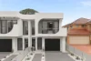 17B Ada Street, Padstow, NSW 2211