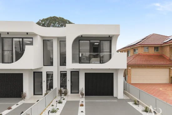 17B Ada Street, Padstow, NSW 2211
