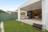 17B Ada Street, Padstow, NSW 2211-Image