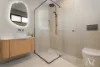 17B Ada Street, Padstow, NSW 2211-Image