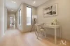 17B Ada Street, Padstow, NSW 2211-Image