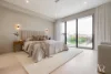17B Ada Street, Padstow, NSW 2211-Image