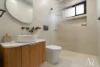 17B Ada Street, Padstow, NSW 2211-Image