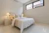 17B Ada Street, Padstow, NSW 2211-Image