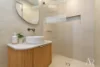 17B Ada Street, Padstow, NSW 2211-Image