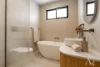 17B Ada Street, Padstow, NSW 2211-Image