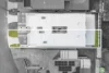 17B Ada Street, Padstow, NSW 2211-Image