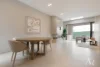 17B Ada Street, Padstow, NSW 2211-Image