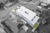 17B Ada Street, Padstow, NSW 2211-Image