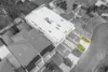 17B Ada Street, Padstow, NSW 2211-Image