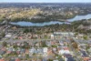 17B Ada Street, Padstow, NSW 2211-Image