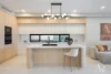 17B Ada Street, Padstow, NSW 2211-Image