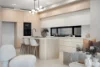 17B Ada Street, Padstow, NSW 2211-Image