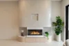17B Ada Street, Padstow, NSW 2211-Image