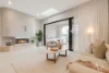 17B Ada Street, Padstow, NSW 2211-Image