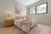 17B Ada Street, Padstow, NSW 2211-Image