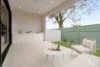 17B Ada Street, Padstow, NSW 2211-Image