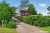 17B Berrima Street, Catalina, NSW 2536
