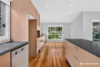 17B Berrima Street, Catalina, NSW 2536-Image