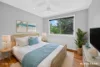 17B Berrima Street, Catalina, NSW 2536-Image