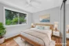 17B Berrima Street, Catalina, NSW 2536-Image