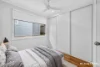 17B Berrima Street, Catalina, NSW 2536-Image
